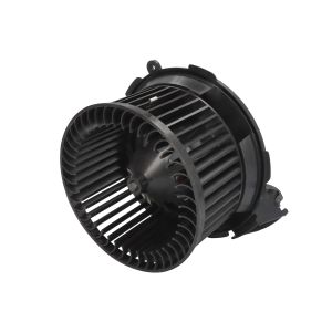 Ventilador de habitáculo AVA COOLING PE8388