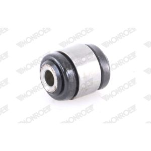 Suporte/rolamento da suspensão da roda MONROE L28822