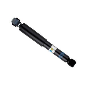 Schokdemper B4 BILSTEIN 24-277310