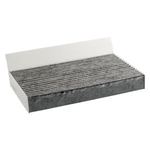 Innenraumfilter FEBI 37567