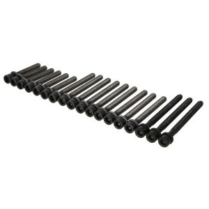 Cilinderkopbout set VICTOR ELRING 804.860