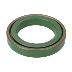Junta, cambota, frente FP DIESEL RE538097-FP