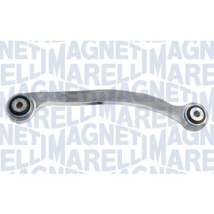 HinterPyöränripustussarm MAGNETI MARELLI 301181375900