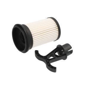 Filtro de combustível PURRO PUR-PF4033