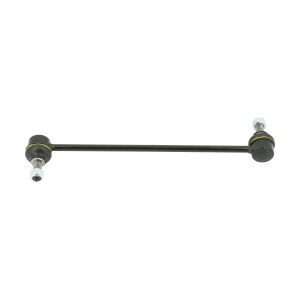 Haste/braço, estabilizador MOOG HO-LS-7941