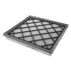 Filtro de ar MEYLE 612 321 0006