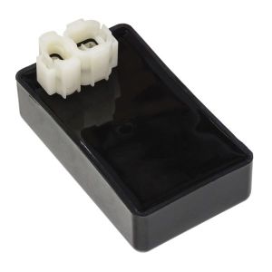 Module d'allumage DZE DZE01547