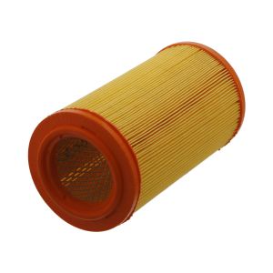 Filtro de ar FEBI BILSTEIN 32212