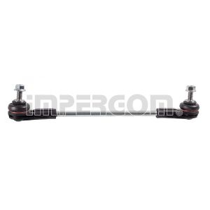 Asta/puntone, stabilizzatore IMPERGOM 700207
