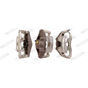 Bremssattel FERODO FCL694351