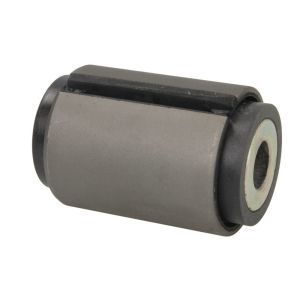 Federbuchse, Silentblock LEMA LE1083.37