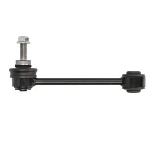 Stange/Strebe, Stabilisator CTR CL0698