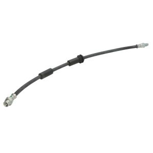 Bromsslang FEBI BILSTEIN 194271