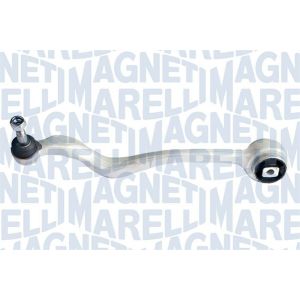 Pyöränripustus MAGNETI MARELLI 301181326900