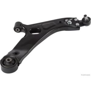 Suspensão da roda HERTH+BUSS ELPARTS J4910525
