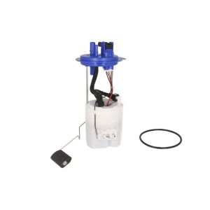 Kraftstoffpumpe DELPHI FG1607-12B1