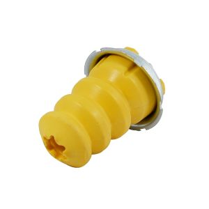 Anschlagpuffer, Federung TEDGUM TED55753