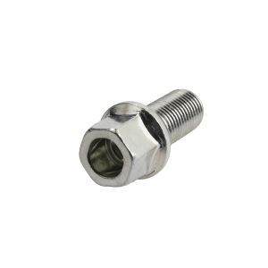 Wielbout ROMIX ROM C70117