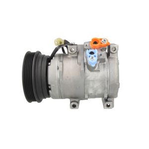 Klimakompressor AIRSTAL 10-0631