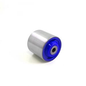Rolamento, guiador MPBS 0801648-00/90SHA