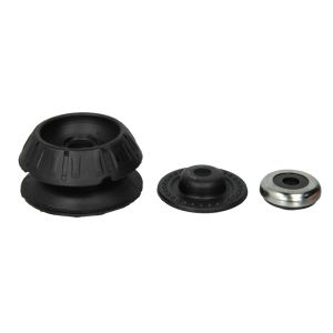 Kit de reparação, rolamentos da coluna de suspensão KYB SM5641