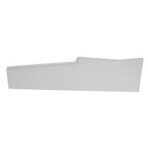 Winddeflector PACOL RVI-CP-017R