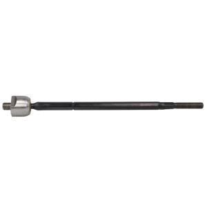 Joint axial (barre d'accouplement) 555 SR-B170