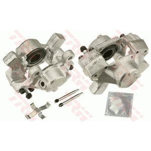Pinza freno TRW BCN183E