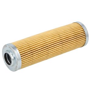 Filter, hydrauliek MANN-FILTER HD 4012