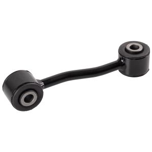 Haste/braço, estabilizador BLUE PRINT ADA108501