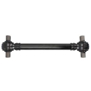 Lenker, Radaufhängung TRW JRR6511