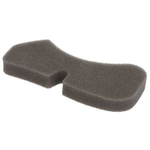 Filtro de ar ATHENA S410480200023