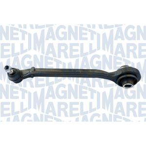 Suspensão da roda MAGNETI MARELLI 301181344300