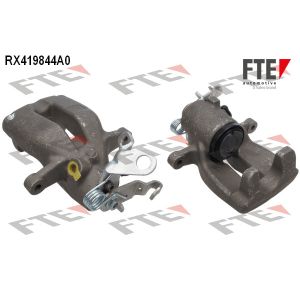 Jarrusatula FTE 9290907