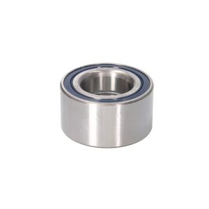 Rolamento de roda MEYLE 300 334 1100