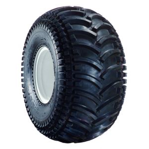 Neumático ATV DURO HF243 22x11-9 TL