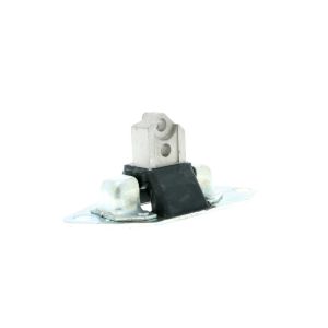 Rolamento, motor VAICO V95-0290