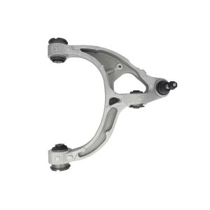 Braço de controlo, suspensão da roda CHASSIS PRO CP5742
