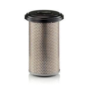 Luftfilter MANN-FILTER C 20 325