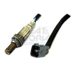 Sonda lambda MEAT & DORIA 81740