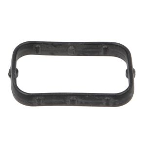 Packninmg, termostathus AJUSA 01616500