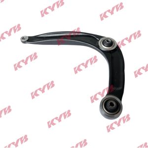 Suspension de roue KYB KSC4632
