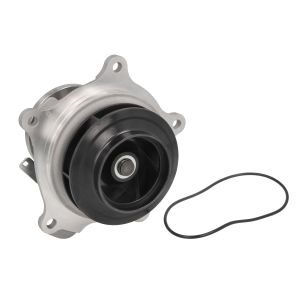Bomba de arrefecimento FEBI BILSTEIN 194846