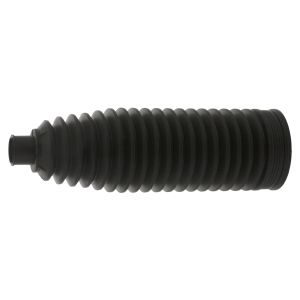 Fole, direção FEBI 45095