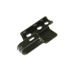 Injectiepomp connector BOSCH 3 392 390 298