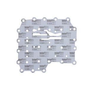 Getriebedichtung ZF 2095352010ZF