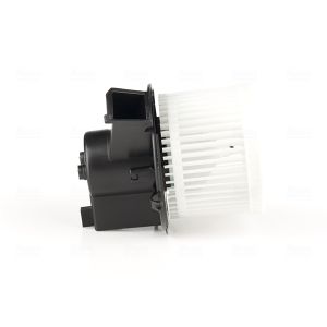 Ventilador da cabina NISSENS 87303