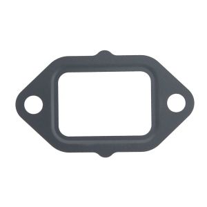 Ventildichtung EGR ELRING EL823650