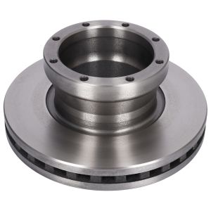 Disco de travão FEBI BILSTEIN 185412