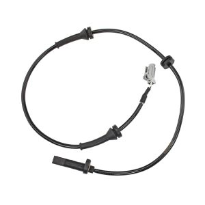 ABS-sensor MEYLE 36-14 899 0009